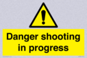 danger-shooting-in-progress~